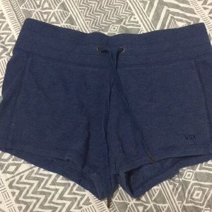 Victoria’s Secret shorts